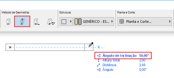 SlantColumnFP.png