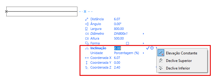 SlopeInputMEP.png