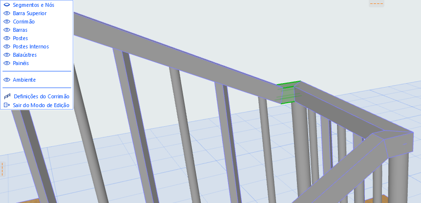 SlopedRailing1.png
