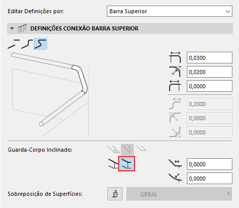 SlopedRailing2.png