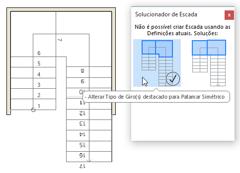 Solver1.png