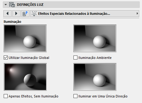 SpecialEffectsIllumination.png