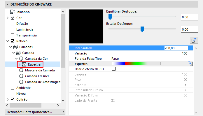 SpectralShader.png