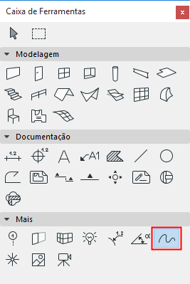 SplineTool.png