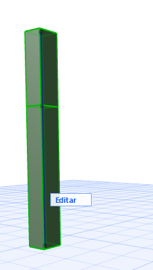 SplitSegment2.png