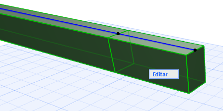 SplitSegment2Beam.png