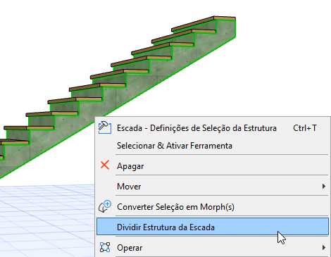 SplitStructure2.png