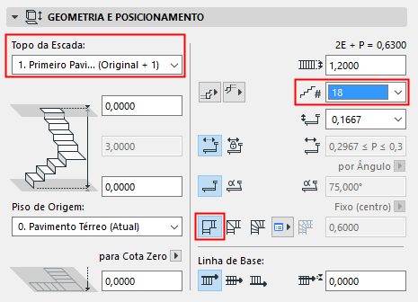 Stair2Settings.png