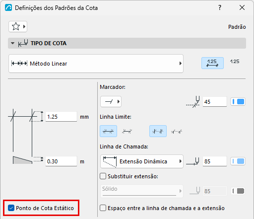 StaticDim.png