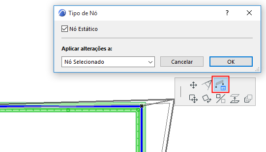 StaticNodeSwitch.png