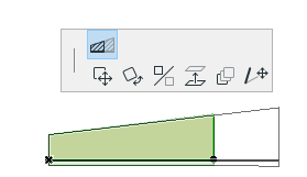 StretchTrapezoid.png