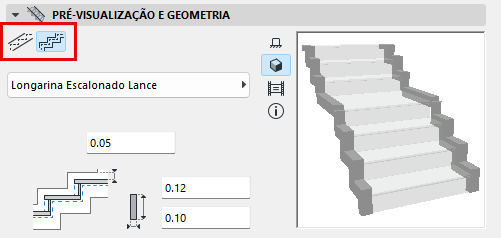 StringerShape.png