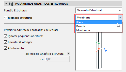 StructBehavior.png