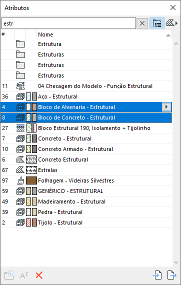 StructuralSearch.png
