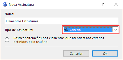 SubscribeCriteria.png