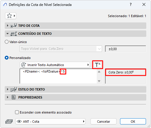 SuperscriptLevDim.png