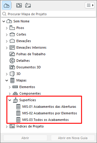 SurfaceSchedulePredef.png