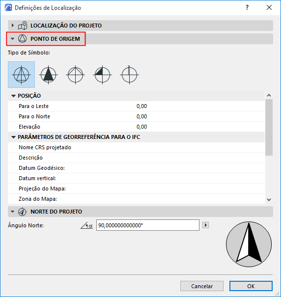 SurveyPointPanel.png