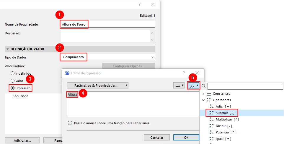 SuspCeilingDefine.png