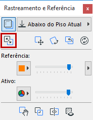 SwitchGhostCommand.png