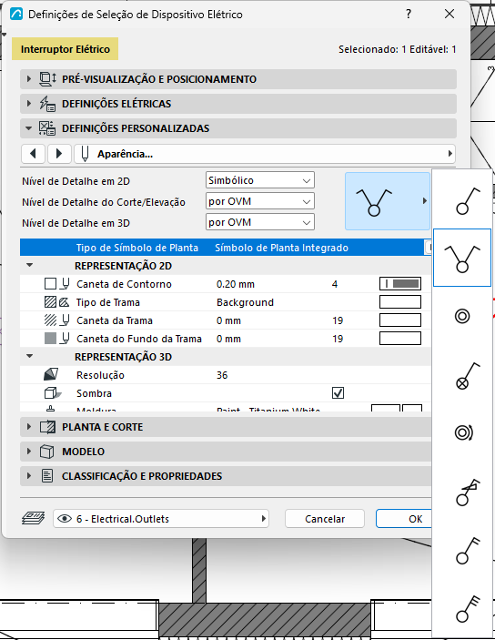 SwitchSettings.png