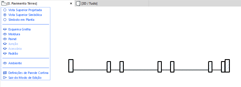 SymbolicTopView.png