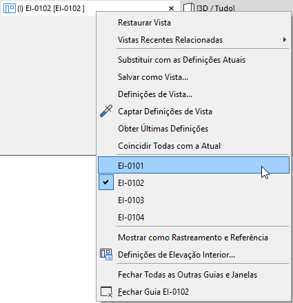 TabContext1.png