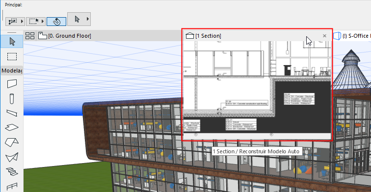 TabHoverPreview.png