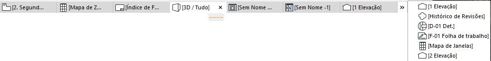 TabOverflow.png