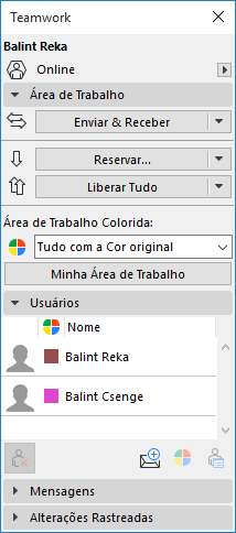 TeamworkPalette.png