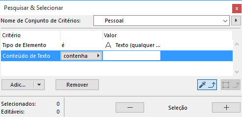 TextContent.png