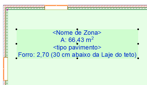 TextInStamp.png