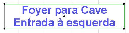 TextStretch2.png