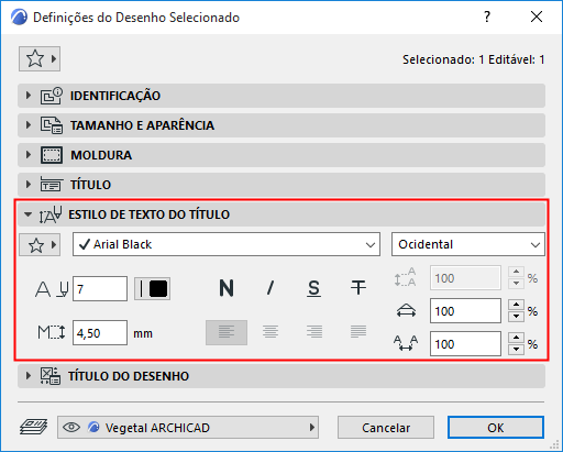 TextStyleGrey.png