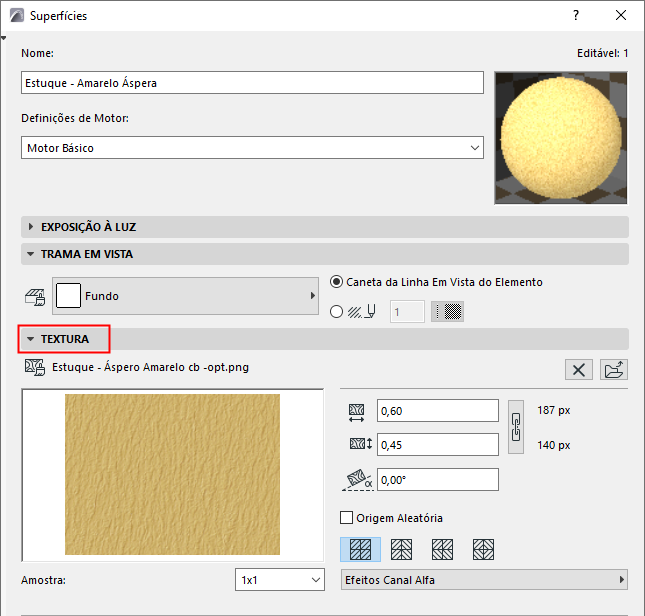 TexturePanel.png