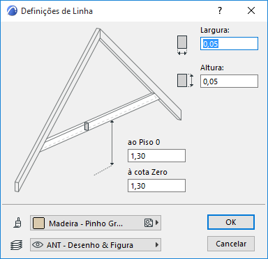 TieBeamSettings.png