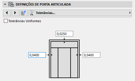 Tolerances_Door_Vary.png