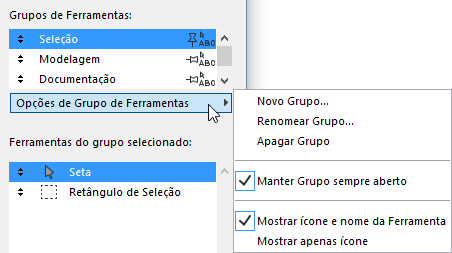 ToolGroupsOpen.png