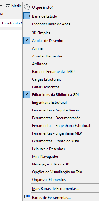 ToolbarsContext.png