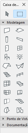 ToolboxDefault.png
