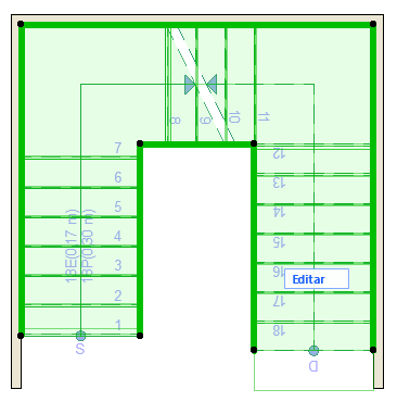 ToplinkedStair2D.png