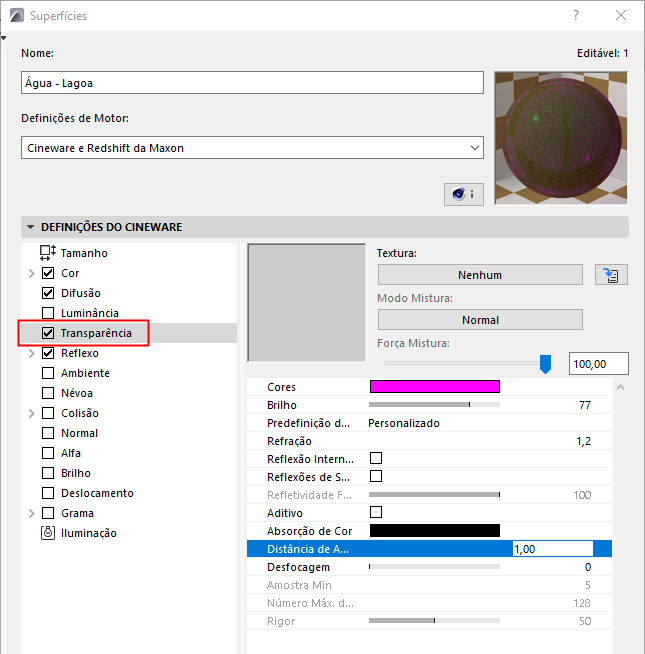 TransparencySettings.png