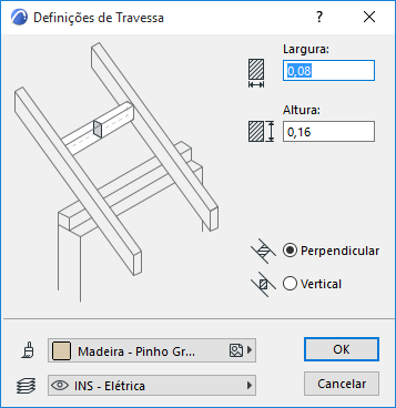 Trimmer.png