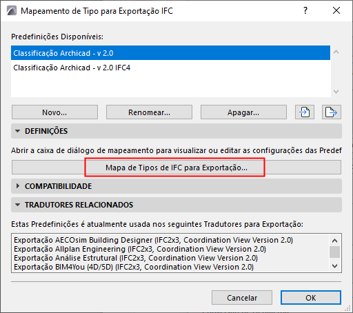 TypeMappingButtonExport.png
