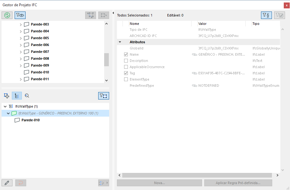 TypeProductGrey.png