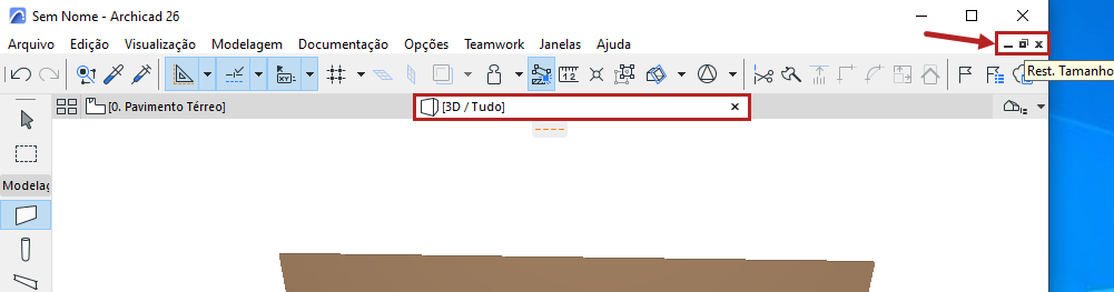 UndockWIN.png