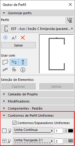 UniformProfile.png