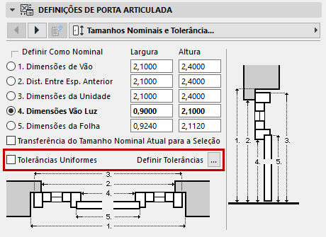 UniformTolerances.png