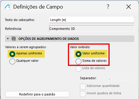 UniformValues.png