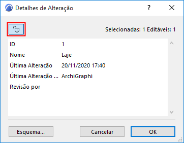 UnlockChange.png